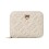 quilted-zip-wallet