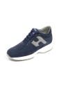 chaussures-interactives-en-daim-fabriquees-en-italie