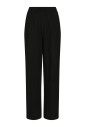 pantalon-large-en-lin-sonar