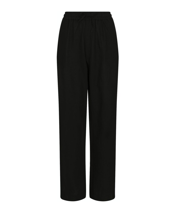 pantalon-large-en-lin-sonar