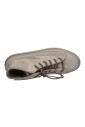 baskets-gris