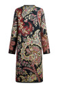 manteau-reversible-chenille-jacquard