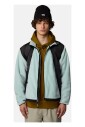 stylish-backpacks-for-school-and-travel