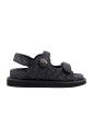 orson-flat-sandals