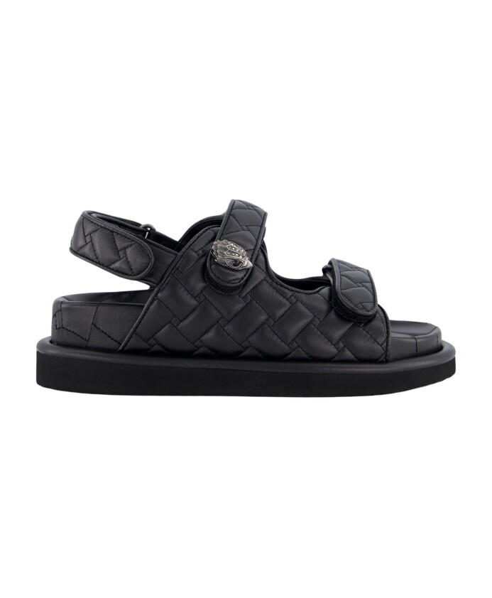 orson-flat-sandals