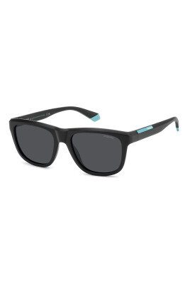 matte-black-grey-polarized-sunglasses