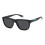 matte-black-grey-polarized-sunglasses