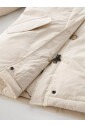 luxury-arctic-parka-with-detachable-hood