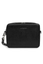 sac-homme-cuir-delphino-lucas-noir