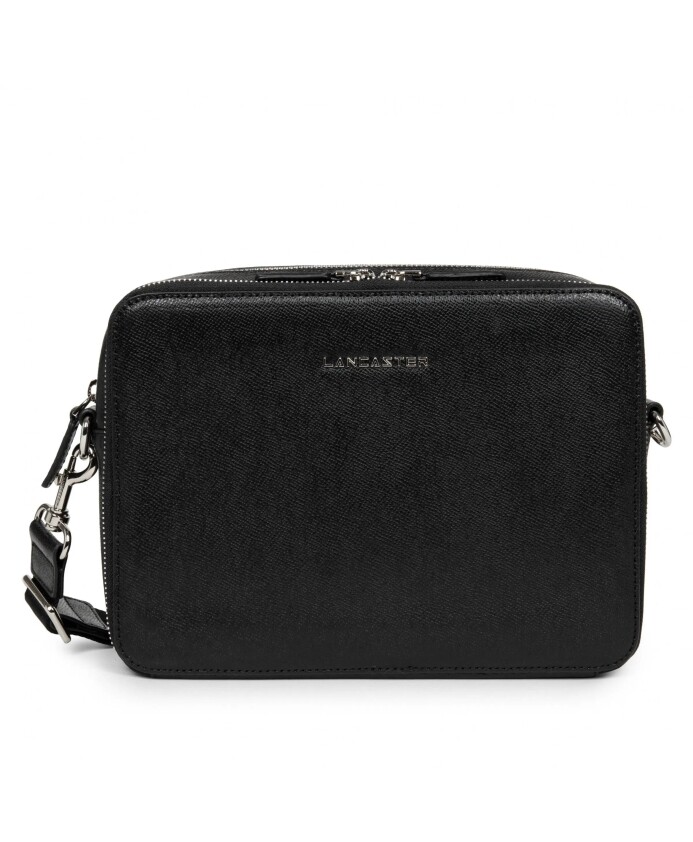 sac-homme-cuir-delphino-lucas-noir