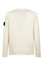 pulls-blancs-pour-hommes