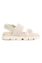 sandales-beige-en-daim-et-toile