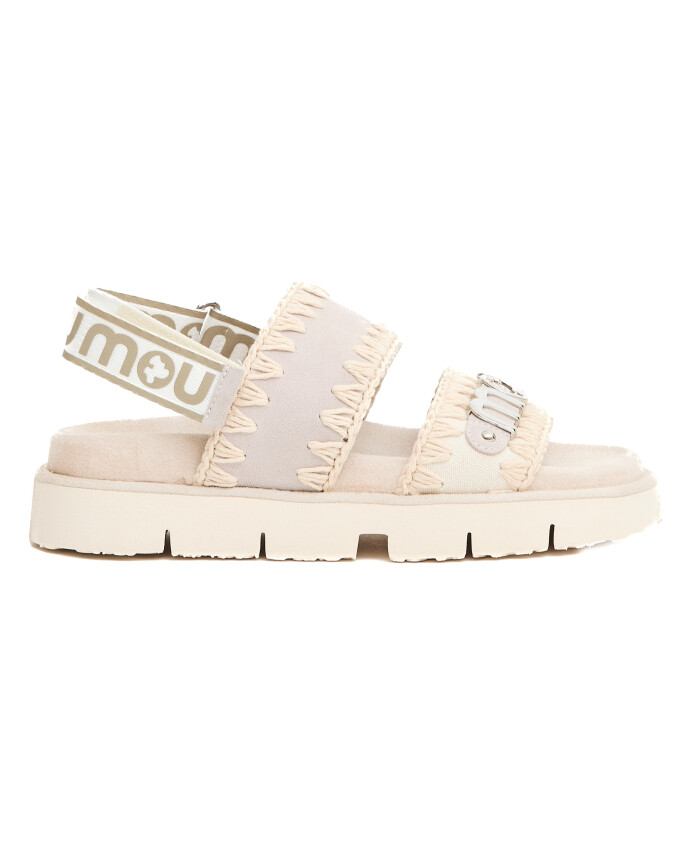sandales-beige-en-daim-et-toile