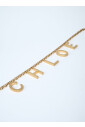 bracelet-logo-motif-en-or-grave