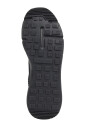 black-knit-sneakers