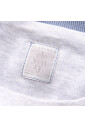 pull-en-coton-avec-fermeture-eclair