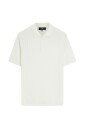 modern-knit-shirt-for-men