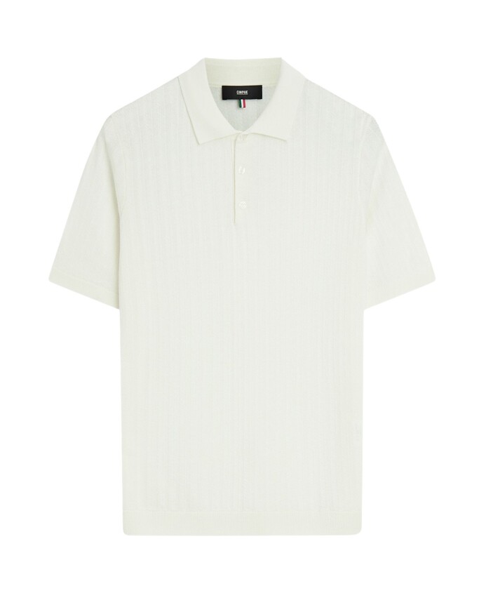 modern-knit-shirt-for-men