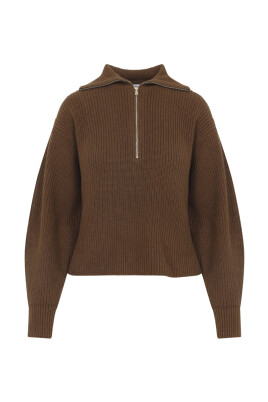 pull-luxueux-laine-cachemire-nude-neutres