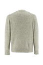 alpaca-blend-crew-neck-pullover