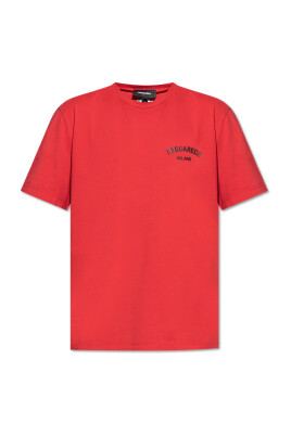 t-shirt-avec-logo
