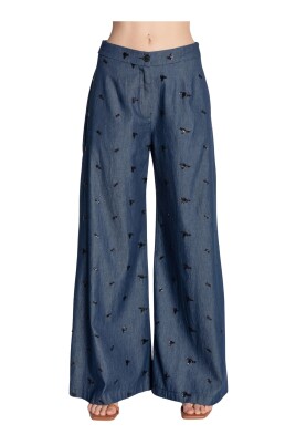 denim-pants-with-sequin-embroidery