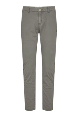 army-green-slim-fit-jeans