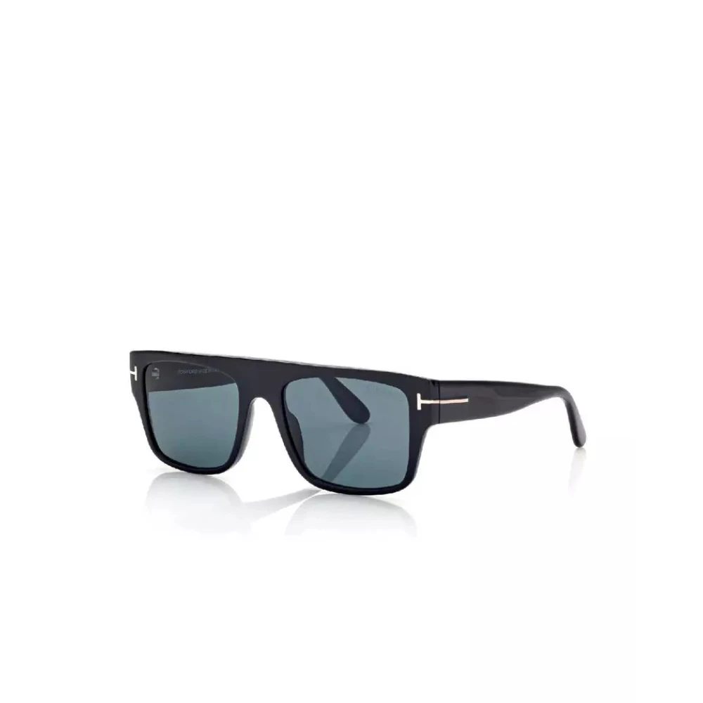 Accessories > Sunglasses - - Tom Ford - Modalova