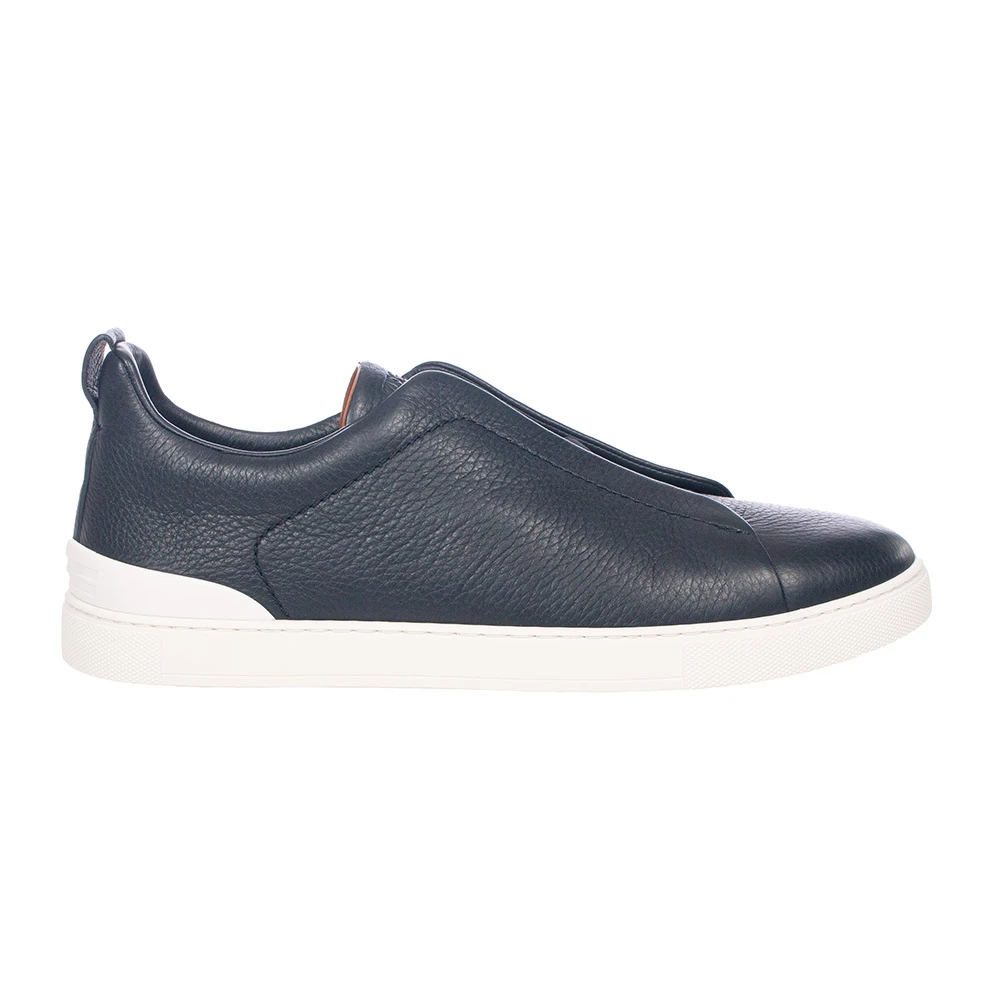 Shoes > Sneakers - - Ermenegildo Zegna - Modalova