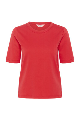 classic-t-shirt-bittersweet