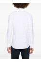 slim-fit-polyamid-elastan-skjorte