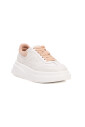 sneakers-blanches-avec-profil-beige