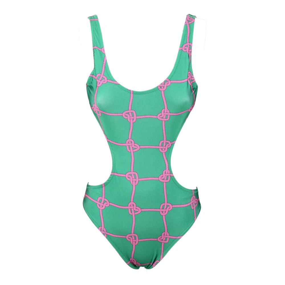 Swimwear > One-piece - - Chiara Ferragni Collection - Modalova