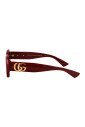 chic-womens-sunglasses-for-style-upgrade