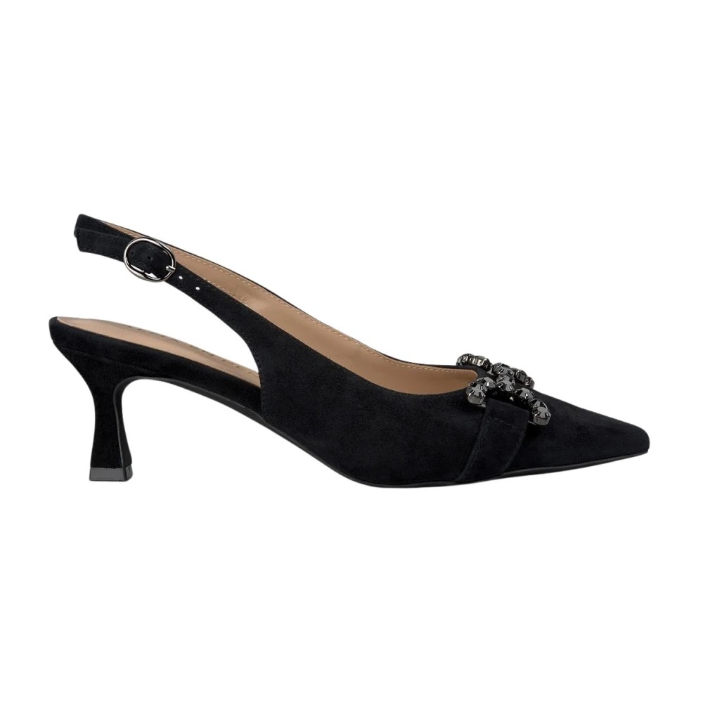 Shoes > Heels > Pumps - - Alma EN Pena - Modalova