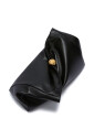 pochette-souple