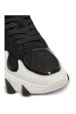 baskets-b-east-en-cuir-suede-et-mesh