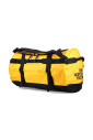 sunflower-yellow-backpack-with-side-clasp