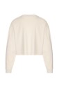 sweat-a-capuche-raye-monologo-delave