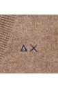 kid-cashmere-sweater-with-v-neck