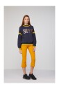 colorblock-sweatshirt-myt