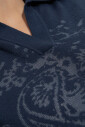 polo-a-motif-decoratif