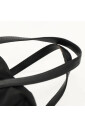 pre-owned-tissu-sacs-prada