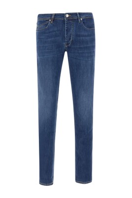 blue-slim-fit-jeans-with-washed-effect