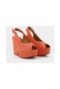 dylan9-sandalererer-i-orange-lader