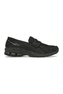 1906L Sneaker