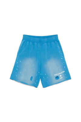 vintage-style-denim-shorts