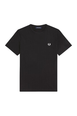 ringer-t-shirt