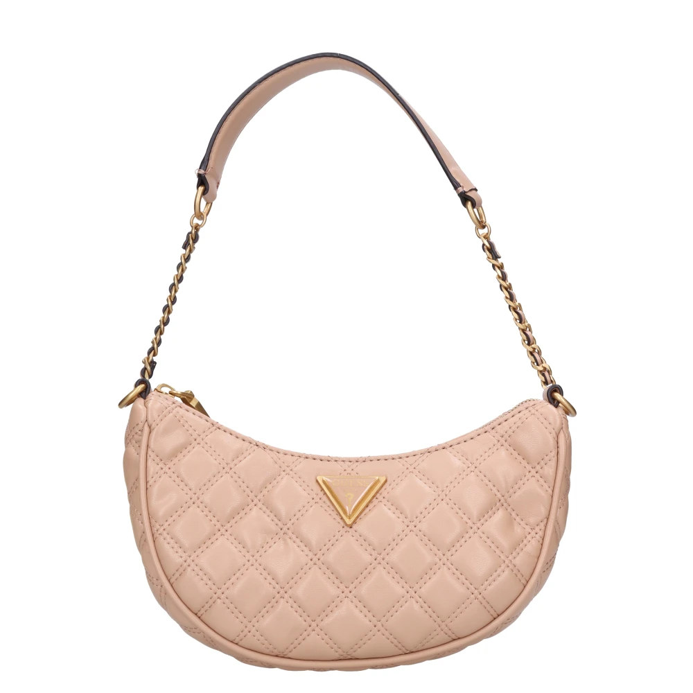 Bags > Shoulder Bags - - Guess - Modalova