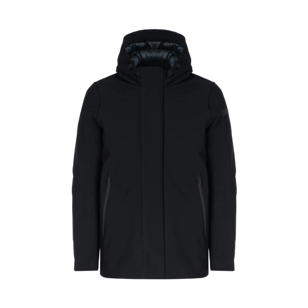 Jackets > Winter Jackets - - RRD - Modalova